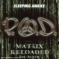 POD : Sleeping Awake